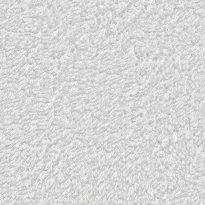 HIGH RESOLUTION TEXTURES: White cloth fabric