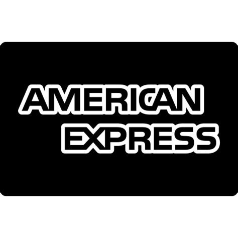 0 Result Images of American Express Logo 2023 Png - PNG Image Collection