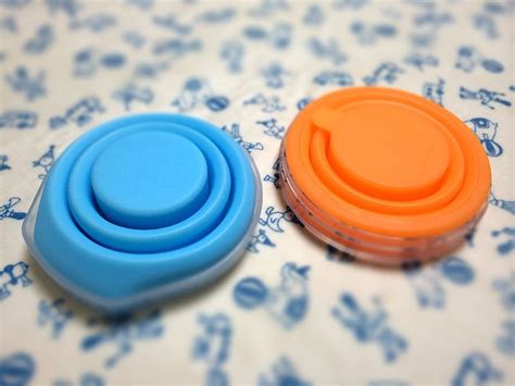 Six everyday uses of silicone - Snapbuzzz.com