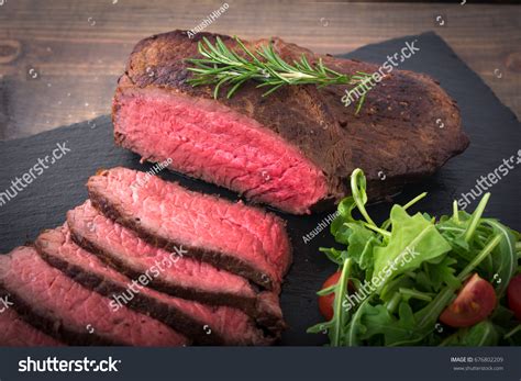 741 Beef Cross Rib Roast Images, Stock Photos & Vectors | Shutterstock