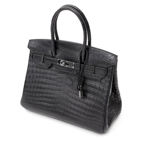 hermes birkin bag so black, genuine birkin bag