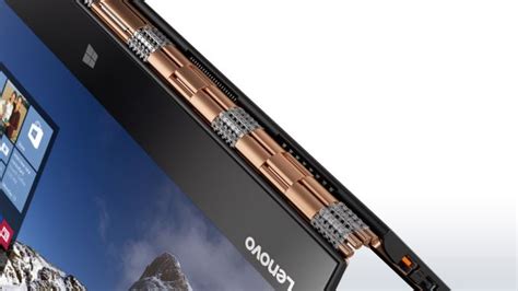 Best Convertible Laptops: Holiday 2015