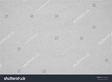 Silver Fabric Cloth Texture Stock Photo 511324609 | Shutterstock