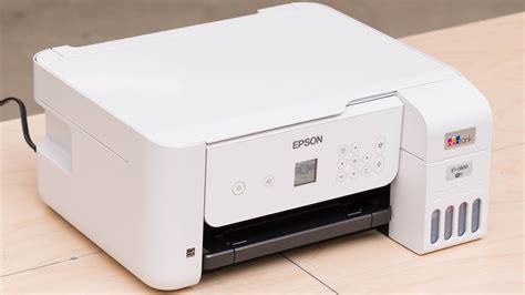 Epson Expression ET-2750 vs Epson EcoTank ET-2800 Side-by-Side Printer Comparison - RTINGS.com