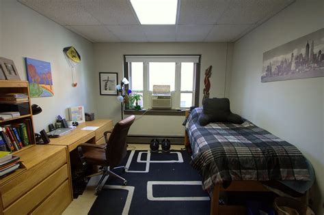 harvard university dorm rooms - best interior paint colors Check more at http://www.mtbasics.com ...