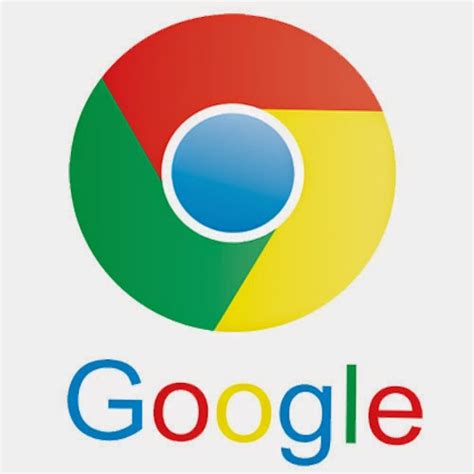 CorelDraw Tutorial : Logo of Google Chrome ~ Infotech-Easy