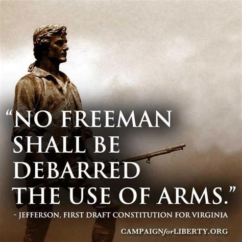 2nd Amendment Quotes Founding Fathers. QuotesGram