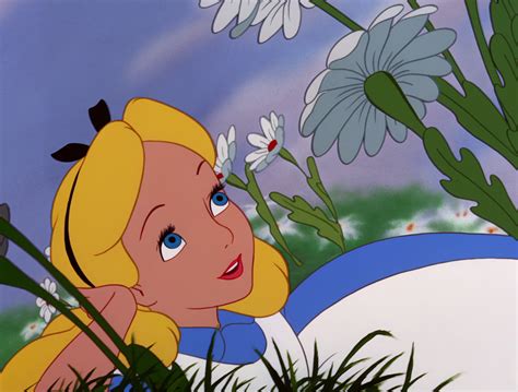 File:Alice in wonderland 1951.jpg - Wikipedia