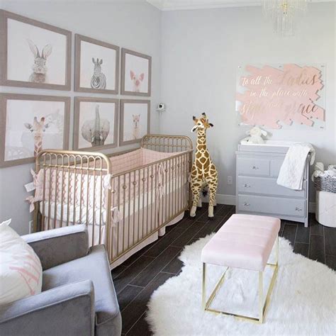 Baby Girl Bedroom Paint | Ralnosulwe