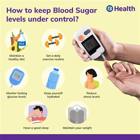 Blood Sugar Test Why And When To Do Ecom Surgicals - PELAJARAN