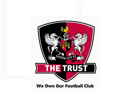 Exeter City Football Club | Awcock Ward Partnership