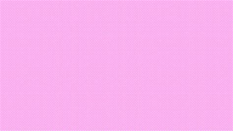 Pink Aesthetic Wallpapers - Wallpaper Cave