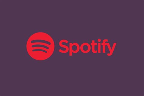 L'identité de marque de Spotify prend des couleurs