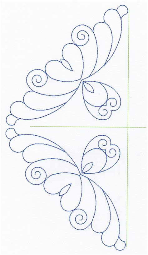 Free Quilting Templates To Print ~ Free Printable Quilt Blocks | Make a beautiful friendship ...