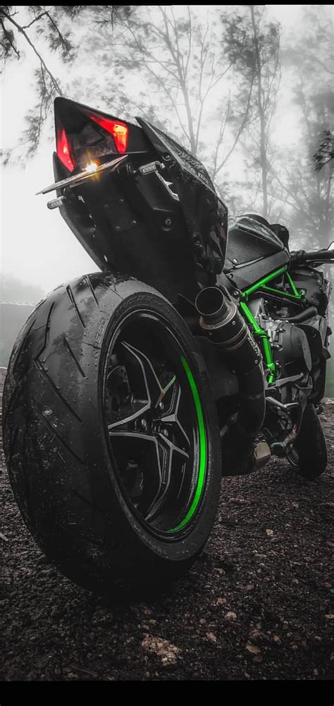 85 Kawasaki Wallpaper Hd For Mobile Pics - MyWeb