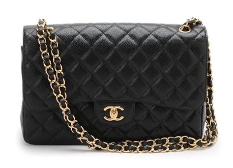 Chanel Purse Price List | semashow.com