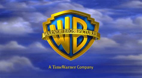 Warner Bros. Entertainment, Inc. – Globally | HollywoodGlee