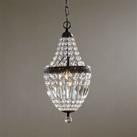 2024 Latest Mini Chandelier Bathroom Lighting