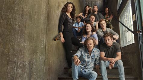 1920x1080 Shameless Season 11 Laptop Full HD 1080P ,HD 4k Wallpapers,Images,Backgrounds,Photos ...