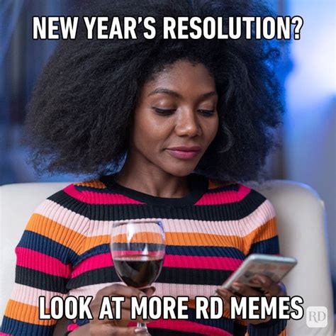 Best 2024 New Year Memes - Lian Sheena