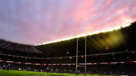 Rugby Stadium Wallpapers - Wallpaper Cave