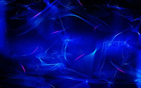 abstract, Background, Colorful, Colors, Glowing, Wallpapers, Art, Neon Wallpapers HD / Desktop ...