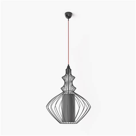 Chandelier Free 3D Models Sketchup - .skp download - Free3D