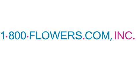 1-800-FLOWERS.COM, Inc. To Hire 8,000 Seasonal Employees Across Its Family Of Brands, Nearly ...