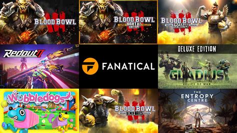 Artificial Intelligence Games | PC and Steam Keys | Fanatical