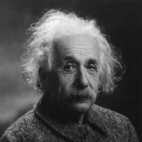 Who was Albert Einstein? - Universe Today