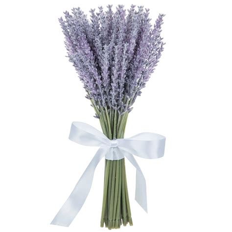 Purple Lavender Bouquet | Hobby Lobby | 1553049