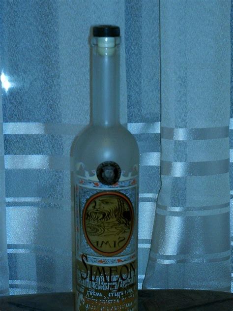 Bulgarian Delight: Rakia - Bulgarian Spirit