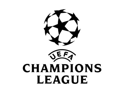 Logo League Champions Uefa Vector Cdr Png Hd Logo Vector | sexiezpix Web Porn