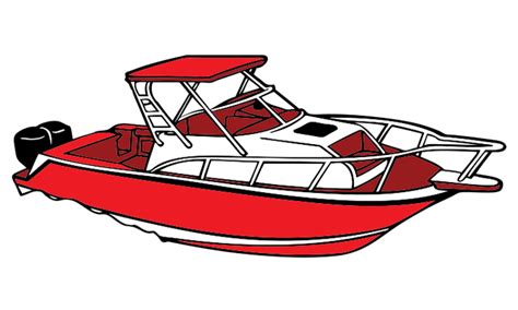 Free Motor Boat Cliparts, Download Free Motor Boat Cliparts png images, Free ClipArts on Clipart ...