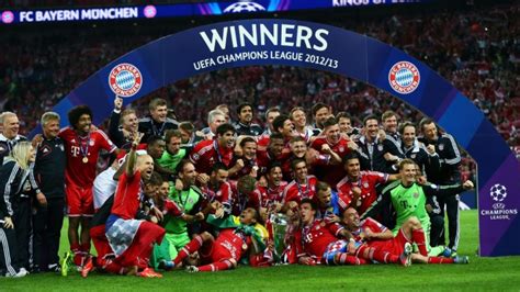 Uefa Champions League Heineken Wallpaper - Uefa Champions League Wallpapers 2017 - 1280x720 ...