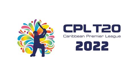 Caribbean Premier League 2022 squads: Full CPL 2022 players list | The Sports News