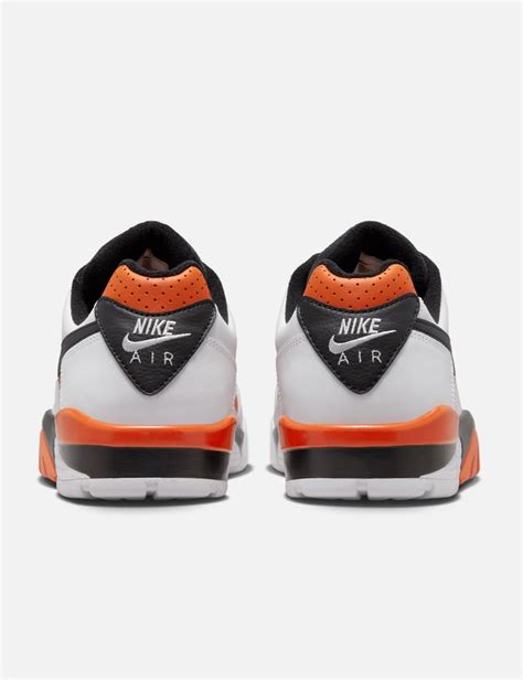 Nike - Nike Air Cross Trainer 3 | HBX - Globally Curated Fashion and Lifestyle by Hypebeast