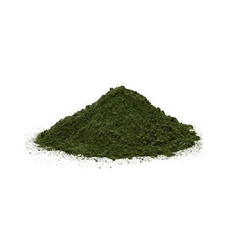 Super Chlorella Powder | Natural Multivitamin Formula | WeightWorld