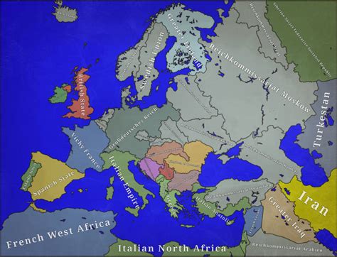 AXIS VICTORY MAP by GUILHERMEALMEIDA095 on DeviantArt