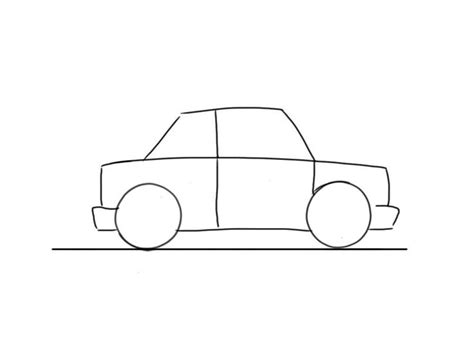 Image result for 2d car doodle | Car drawing kids, Car drawing easy, Car drawings