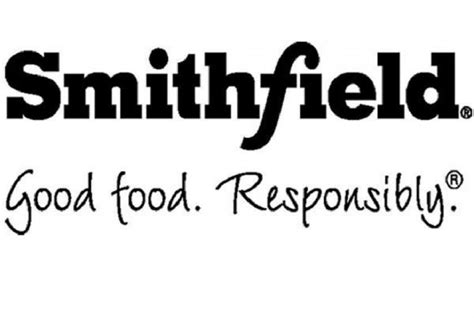 All about Smithfield Foods - Saucy Cooks