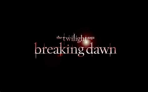 Breaking Dawn Part One Quotes. QuotesGram