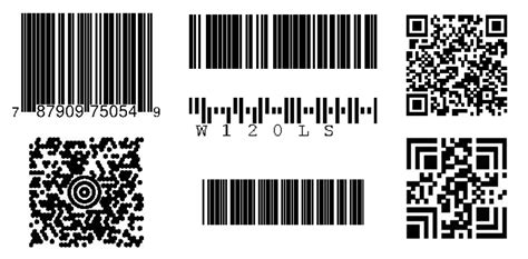 Barcode Generator