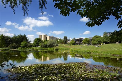 Hat-trick for University of Bath as it tops regional uni rankings for third year running | Bath ...