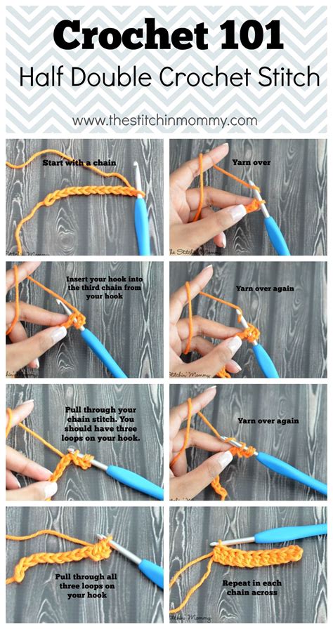 How To Decrease V Stitch Crochet at Edgar Burton blog