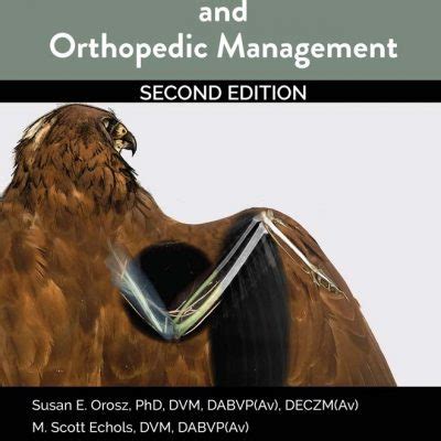 Veterinary Ophthalmic Surgery, 2nd Edition | VetBooks