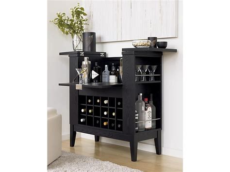 Living Room Bar Cabinet - Ideas on Foter