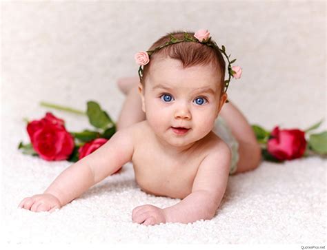 Free photo: Cute Baby Boy - Adolescence, One, Joy - Free Download - Jooinn