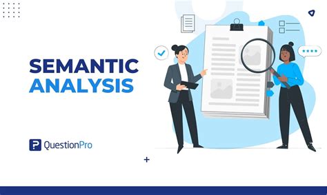 Semantic Features Analysis Definition, Examples,, 50% OFF