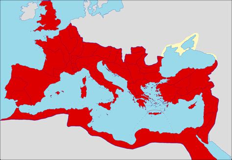 File:Roman Empire in 150 AD.png - Wikipedia